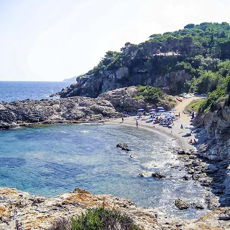 Le Terrazze Rio Marina